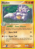 046/101 Rhydon