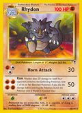 035/110 Rhydon