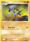 061/130 Riolu