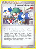125/132 Roseannes Research