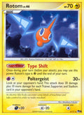 05/17 Rotom