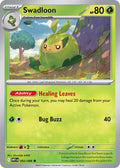 002/086 Swadloon