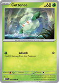 004/086 Cottonee