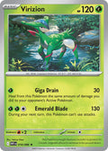 010/086 Virizion