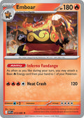 013/086 Emboar
