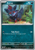 061/086 Zorua