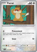 072/086 Patrat