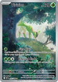 095/086 Virizion