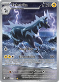 115/086 Zebstrika