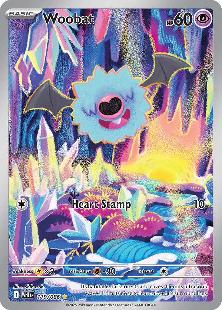 119/086 Woobat