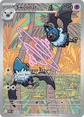 120/086 Swoobat