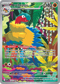 132/086 Archeops
