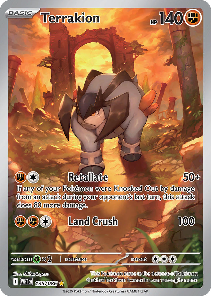 135/086 Terrakion