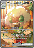 165/086 WhimsicottEX