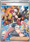 171/086 Hilda