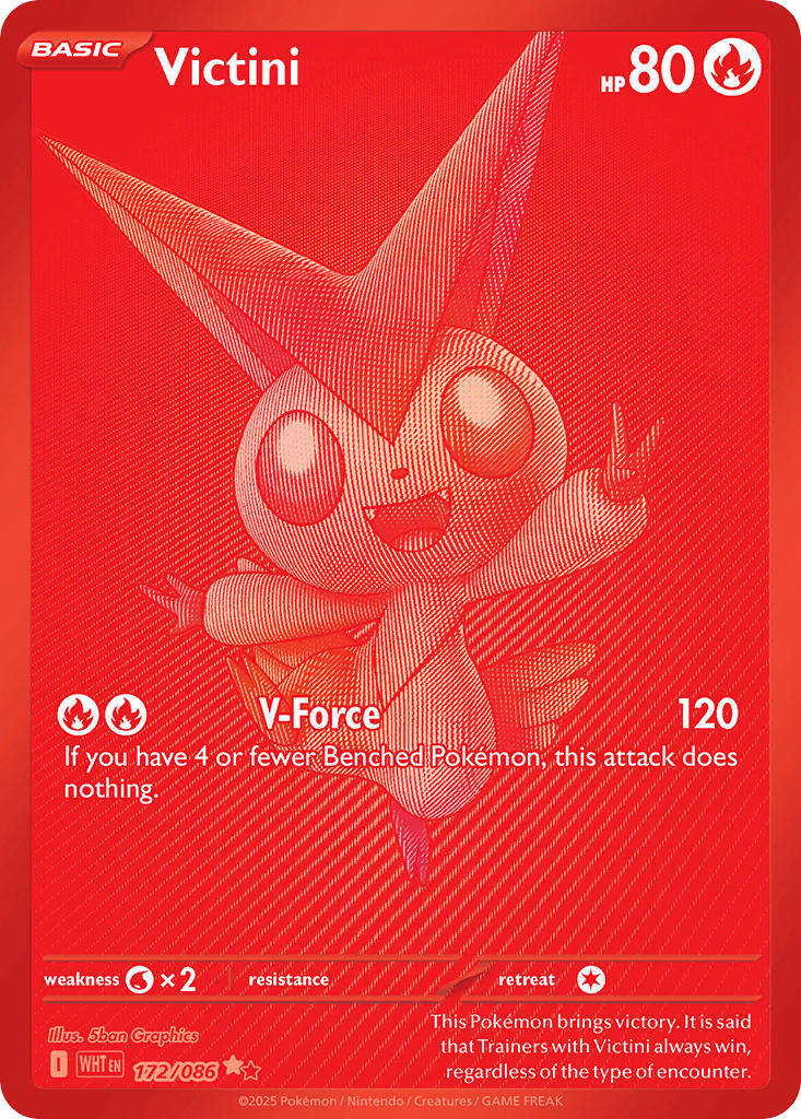 172/086 Victini