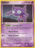 022/108 Sableye