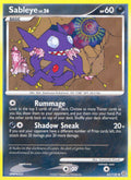 063/132 Sableye