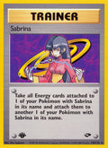 110/132 Sabrina