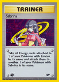 020/132 Sabrina