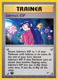 117/132 Sabrinas Esp