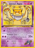 056/132 Sabrinas Hypno