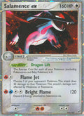 103/107 Salamence ex