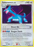 018/132 Salamence