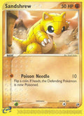 075/100 Sandshrew