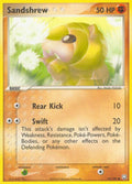 074/109 Sandshrew