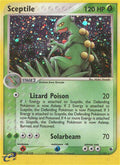 011/109 Sceptile