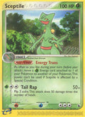 020/109 Sceptile
