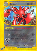 032/147 Scizor