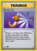 078/102 Scoop Up