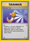 104/110 Scoop Up