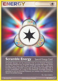 095/107 Scramble Energy
