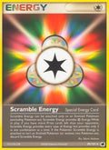 089/101 Scramble Energy
