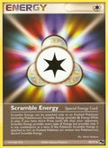 10/17 Scramble Energy