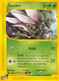 106/147 Scyther