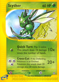 057/147 Scyther