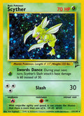 017/130 Scyther