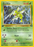 026/064 Scyther
