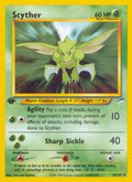 055/105 Scyther
