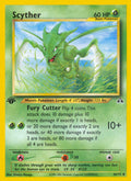 046/75 Scyther
