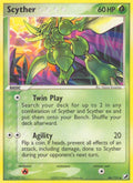 046/115 Scyther