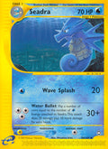 058/147 Seadra