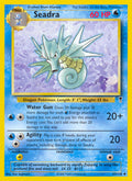 063/110 Seadra