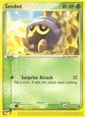 076/100 Seedot