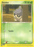 077/100 Seedot