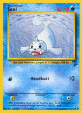 061/130 Seel
